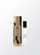 GLOW perfume Extrait by Akro