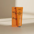 The Deodorant Balm SC.01 Orange Grove by AKT