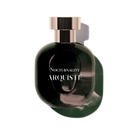 Nocturnality by Arquiste