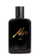 EAST perfume Extrait by Akro