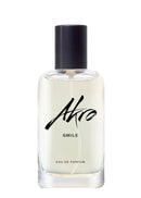 SMILE perfume by Akro