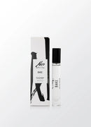 BAKE perfume by Akro