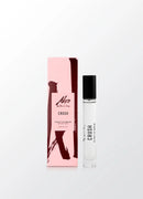 CRUSH perfume Extrait by Akro