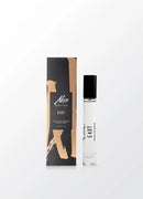 EAST perfume Extrait by Akro