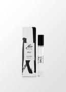 SMILE perfume by Akro