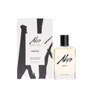 AWAKE perfume by Akro