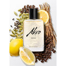 AWAKE perfume by Akro