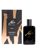 EAST perfume Extrait by Akro