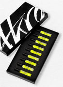 Perfume Discovery Set by Akro