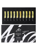 Perfume Discovery Set by Akro