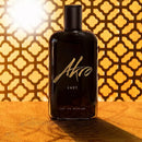EAST perfume Extrait by Akro