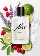 SMILE perfume by Akro