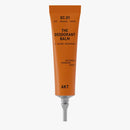 The Deodorant Balm SC.01 Orange Grove by AKT