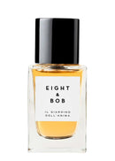 Il Giardino dell’ Anima perfume by Eight & Bob