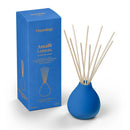 Amalfi Lemon Reed Diffuser by Aery Living