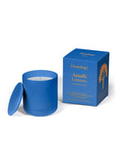 Amalfi Lemon Scented Candle by Aery Living