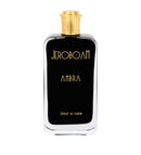 Ambra Extrait de Parfum by Jeroboam