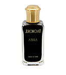 Ambra Extrait de Parfum by Jeroboam