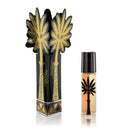 Ambra Nera Roll-on Perfume Oil by Ortigia