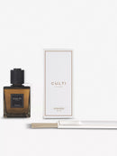 Aramara Décor Diffuser by Culti Milano