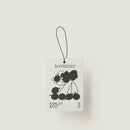 Bonberry Carded Perfume by Ashley & Co