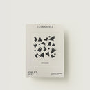 Tui & Kahili Carded Perfume by Ashley & Co