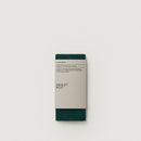 Clean Buff  Eco Cloths in Hushed Kale by Ashley & Co