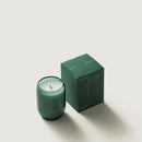 Yulepine Scented Candle by Ashley & Co