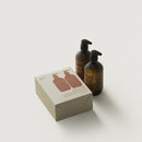 Nice Locks Hair Care Set by Ashley & Co