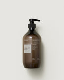 Bonberry Sootherup, Hand & Body Lotion by Ashley & Co