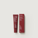 Tint Me Lip Punch, 100% Natural Lip Balm by Ashley & Co