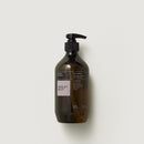 Bonberry Wash Up All Over, Body Wash by Ashley & Co
