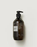 Bonberry Washup, Hand Wash by Ashley & Co