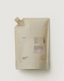 Bonberry Topup, Hand Wash Refill by Ashley & Co