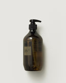 Lotus Leaf & Lustre Washup, Kitchen Hand Wash by Ashley & Co