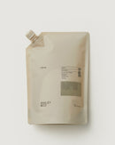 Lotus Leaf & Lustre Washup, Kitchen Hand Wash Refill by Ashley & Co