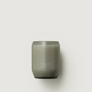 Lotus Leaf & Lustre + Yuzu Scented Kitchen Candle by Ashley & Co