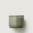 Tui & Kahili Large Scented Candle by Ashley & Co