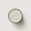 Tui & Kahili Large Scented Candle by Ashley & Co