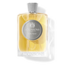 Scent Lounge | Atkinsons Perfume Scilly Neroli | Full Product and Box