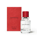 Synchrony Perfume by Björk & Berries