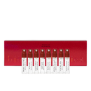 Perfume Discovery Set by Björk & Berries