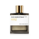 602 : Bois Narcotique | Extrait Collection by Bon Parfumeur