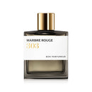 303 : Marbre Rouge | Extrait collection by Bon Parfumeur
