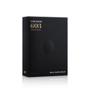 603 Cuir Sahib | Extrait collection by Bon Parfumeur