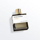 403 : Myrrh Shadow | Extrait Collection by Bon Parfumeur