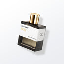 903 Oud Ilam | Nepal Berries/ Saffron / Oud Perfume Extract by Bon Parfumeur