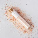 Main Squeeze Bath Salts by Salt + Steam