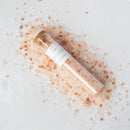 Dreamer Bath Salts by Salt + Steam
