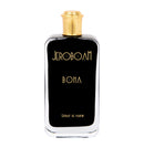 Boha Extrait de Parfum by Jeroboam